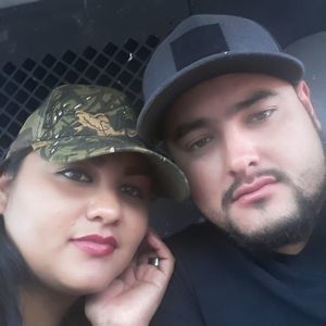 Meet your Posher, Roberto